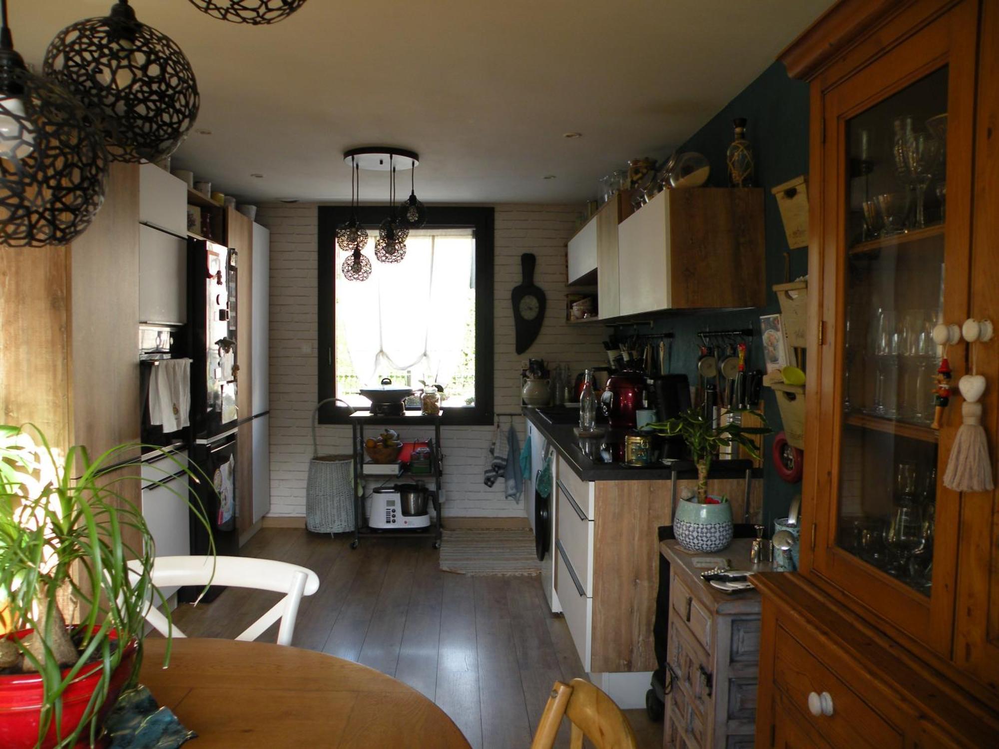 Chambre Deville-les-Rouen ภายนอก รูปภาพ